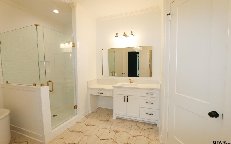 16511 Cooper Way, Tyler, TX 75703, 4 Bedrooms Bedrooms, ,3 BathroomsBathrooms,Residential,For Sale,16511 Cooper Way,25007900