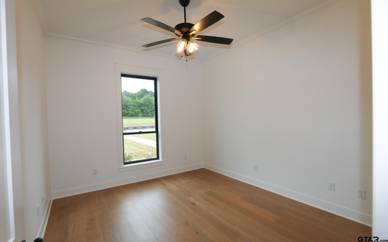 16511 Cooper Way, Tyler, TX 75703, 4 Bedrooms Bedrooms, ,3 BathroomsBathrooms,Residential,For Sale,16511 Cooper Way,25007900