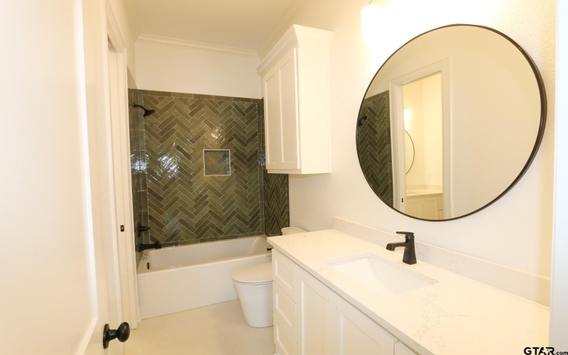 16511 Cooper Way, Tyler, TX 75703, 4 Bedrooms Bedrooms, ,3 BathroomsBathrooms,Residential,For Sale,16511 Cooper Way,25007900