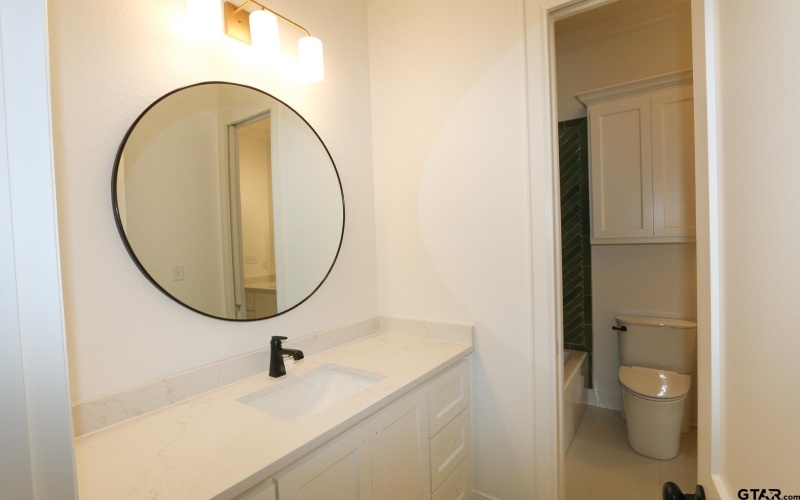 16511 Cooper Way, Tyler, TX 75703, 4 Bedrooms Bedrooms, ,3 BathroomsBathrooms,Residential,For Sale,16511 Cooper Way,25007900