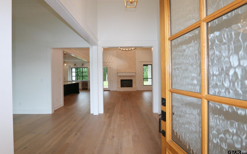 16511 Cooper Way, Tyler, TX 75703, 4 Bedrooms Bedrooms, ,3 BathroomsBathrooms,Residential,For Sale,16511 Cooper Way,25007900
