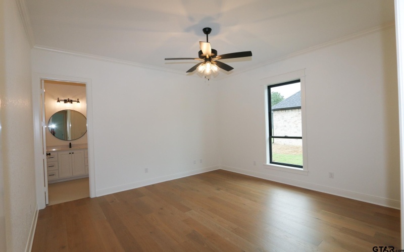 16511 Cooper Way, Tyler, TX 75703, 4 Bedrooms Bedrooms, ,3 BathroomsBathrooms,Residential,For Sale,16511 Cooper Way,25007900