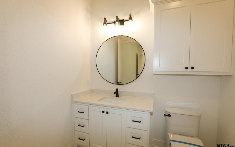 16511 Cooper Way, Tyler, TX 75703, 4 Bedrooms Bedrooms, ,3 BathroomsBathrooms,Residential,For Sale,16511 Cooper Way,25007900