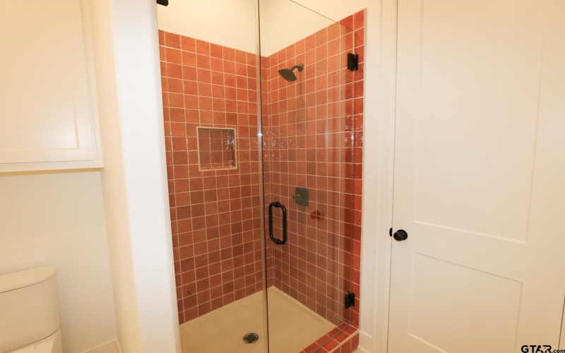16511 Cooper Way, Tyler, TX 75703, 4 Bedrooms Bedrooms, ,3 BathroomsBathrooms,Residential,For Sale,16511 Cooper Way,25007900