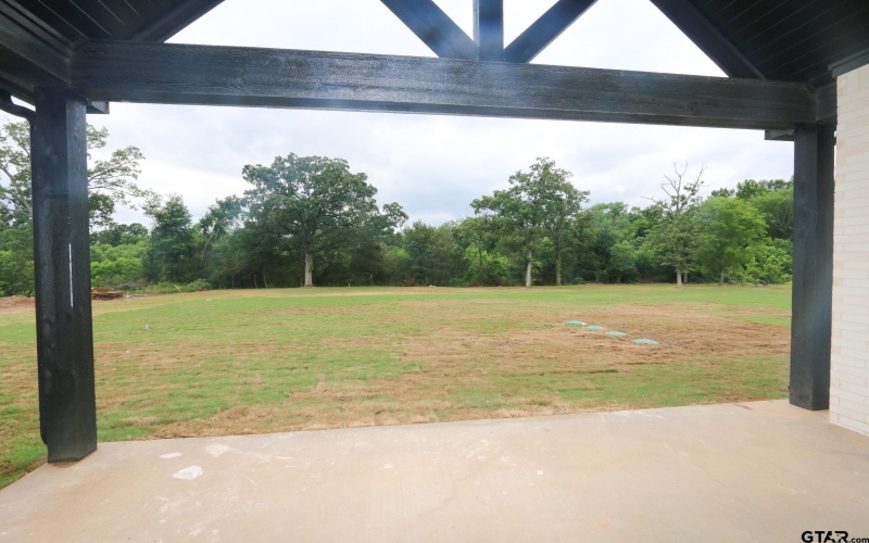 16511 Cooper Way, Tyler, TX 75703, 4 Bedrooms Bedrooms, ,3 BathroomsBathrooms,Residential,For Sale,16511 Cooper Way,25007900