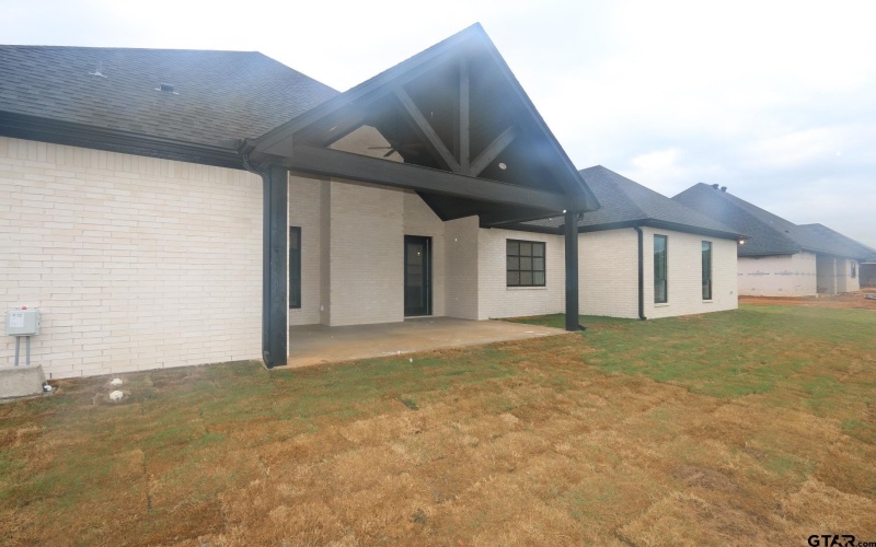 16511 Cooper Way, Tyler, TX 75703, 4 Bedrooms Bedrooms, ,3 BathroomsBathrooms,Residential,For Sale,16511 Cooper Way,25007900