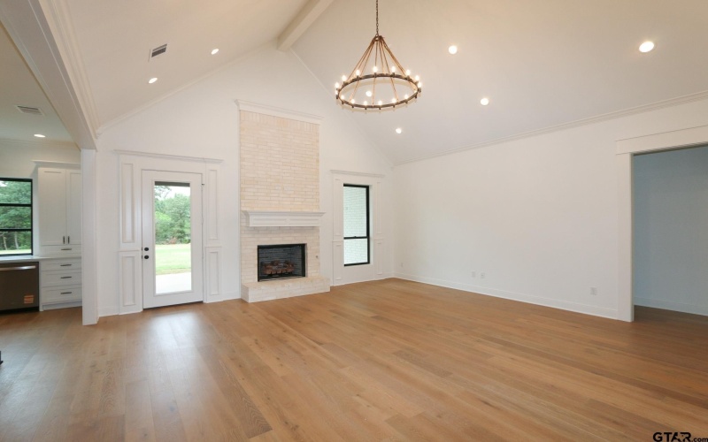 16511 Cooper Way, Tyler, TX 75703, 4 Bedrooms Bedrooms, ,3 BathroomsBathrooms,Residential,For Sale,16511 Cooper Way,25007900