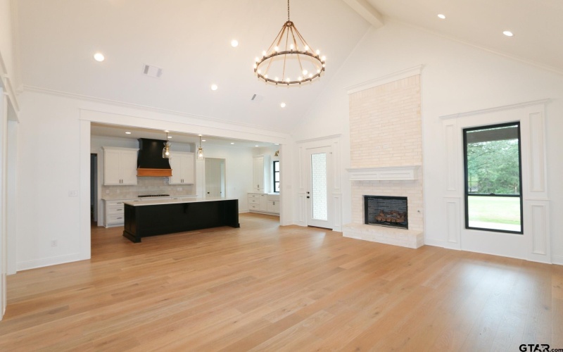 16511 Cooper Way, Tyler, TX 75703, 4 Bedrooms Bedrooms, ,3 BathroomsBathrooms,Residential,For Sale,16511 Cooper Way,25007900