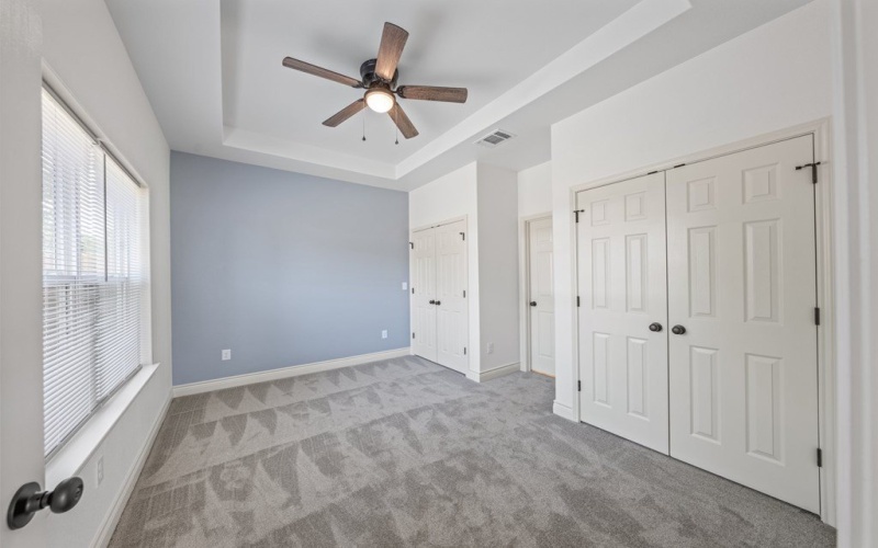 712 Gilmer St, Kerrville, TX 78028, 3 Habitaciones Habitaciones , ,2 BañosBaños,Residential,En Venta,712 Gilmer St,119347