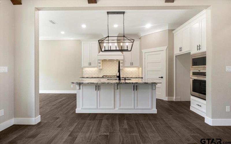 12255 Oak Grove Drive, Tyler, TX 75706, 4 Bedrooms Bedrooms, ,2 BathroomsBathrooms,Residential,For Sale,12255 Oak Grove Drive,25007814