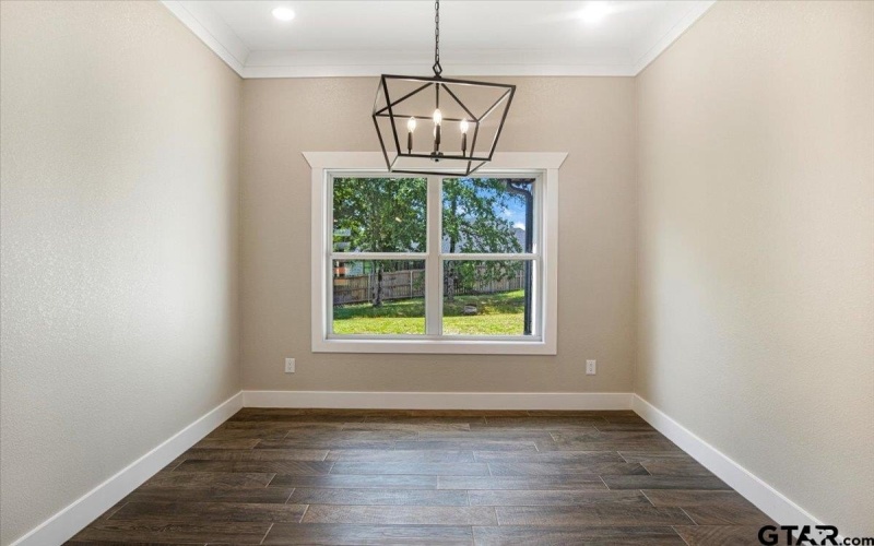 12255 Oak Grove Drive, Tyler, TX 75706, 4 Bedrooms Bedrooms, ,2 BathroomsBathrooms,Residential,For Sale,12255 Oak Grove Drive,25007814