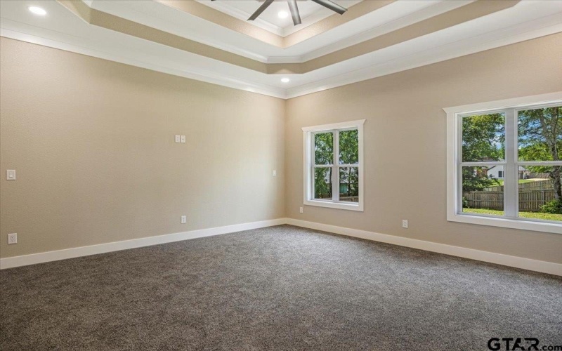12255 Oak Grove Drive, Tyler, TX 75706, 4 Bedrooms Bedrooms, ,2 BathroomsBathrooms,Residential,For Sale,12255 Oak Grove Drive,25007814