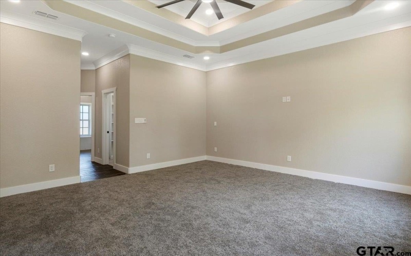 12255 Oak Grove Drive, Tyler, TX 75706, 4 Bedrooms Bedrooms, ,2 BathroomsBathrooms,Residential,For Sale,12255 Oak Grove Drive,25007814