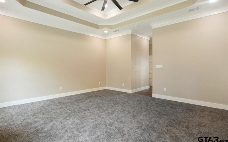12255 Oak Grove Drive, Tyler, TX 75706, 4 Bedrooms Bedrooms, ,2 BathroomsBathrooms,Residential,For Sale,12255 Oak Grove Drive,25007814