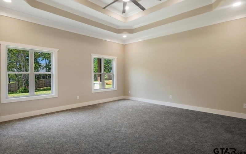 12255 Oak Grove Drive, Tyler, TX 75706, 4 Bedrooms Bedrooms, ,2 BathroomsBathrooms,Residential,For Sale,12255 Oak Grove Drive,25007814