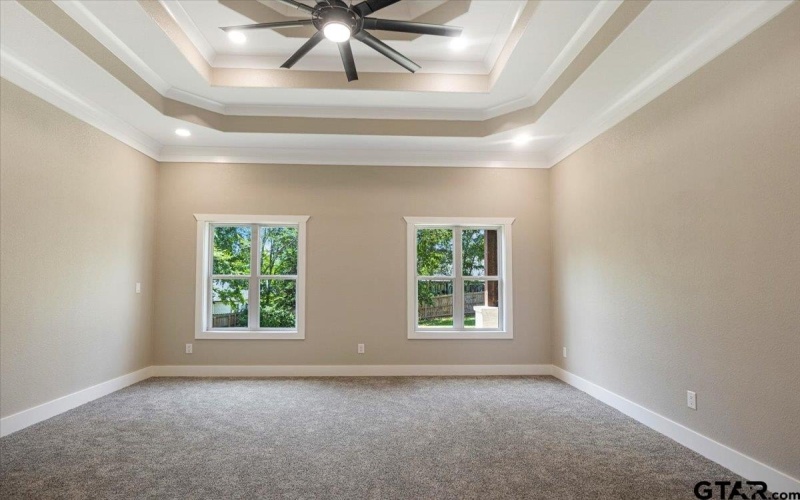 12255 Oak Grove Drive, Tyler, TX 75706, 4 Bedrooms Bedrooms, ,2 BathroomsBathrooms,Residential,For Sale,12255 Oak Grove Drive,25007814