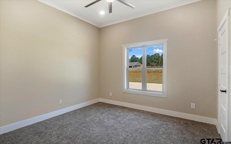 12255 Oak Grove Drive, Tyler, TX 75706, 4 Bedrooms Bedrooms, ,2 BathroomsBathrooms,Residential,For Sale,12255 Oak Grove Drive,25007814