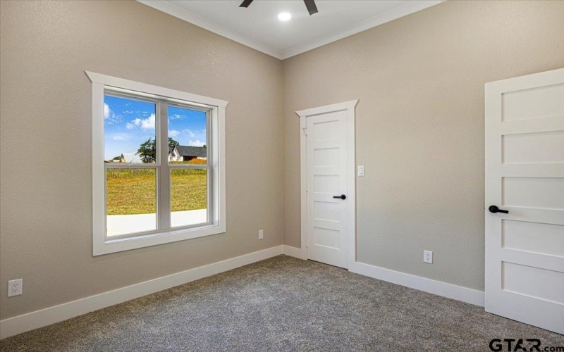 12255 Oak Grove Drive, Tyler, TX 75706, 4 Bedrooms Bedrooms, ,2 BathroomsBathrooms,Residential,For Sale,12255 Oak Grove Drive,25007814