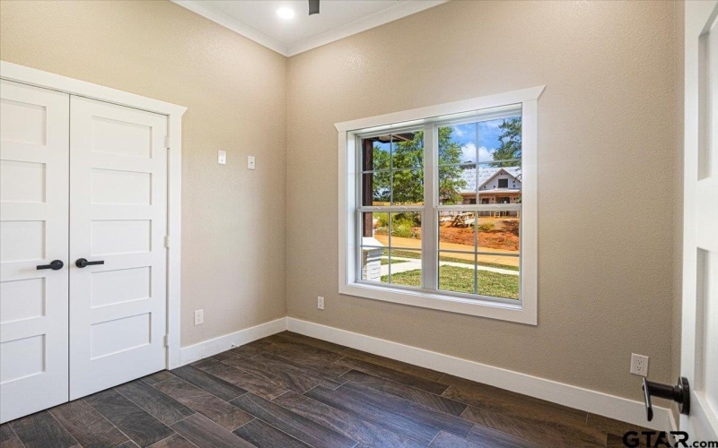 12255 Oak Grove Drive, Tyler, TX 75706, 4 Bedrooms Bedrooms, ,2 BathroomsBathrooms,Residential,For Sale,12255 Oak Grove Drive,25007814
