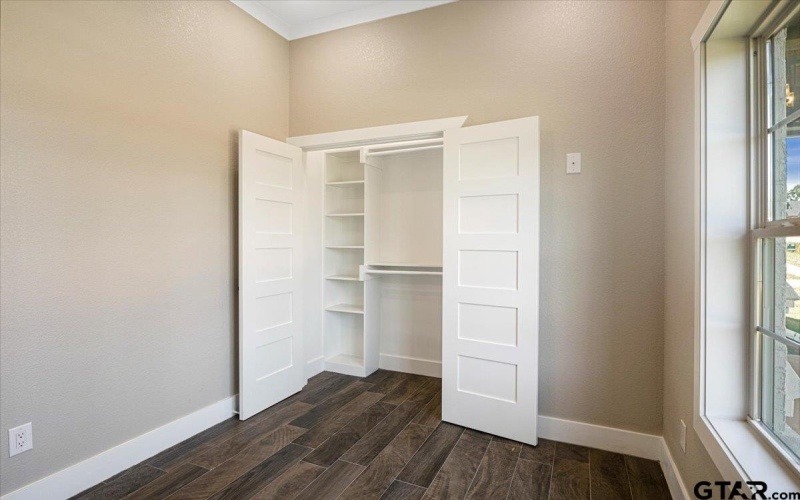 12255 Oak Grove Drive, Tyler, TX 75706, 4 Bedrooms Bedrooms, ,2 BathroomsBathrooms,Residential,For Sale,12255 Oak Grove Drive,25007814
