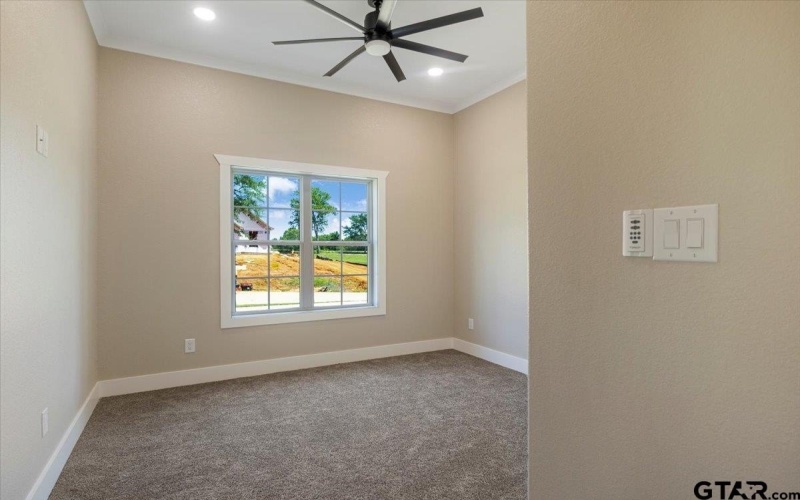 12255 Oak Grove Drive, Tyler, TX 75706, 4 Bedrooms Bedrooms, ,2 BathroomsBathrooms,Residential,For Sale,12255 Oak Grove Drive,25007814