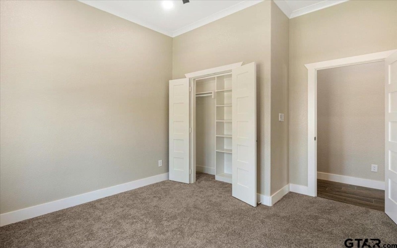 12255 Oak Grove Drive, Tyler, TX 75706, 4 Bedrooms Bedrooms, ,2 BathroomsBathrooms,Residential,For Sale,12255 Oak Grove Drive,25007814