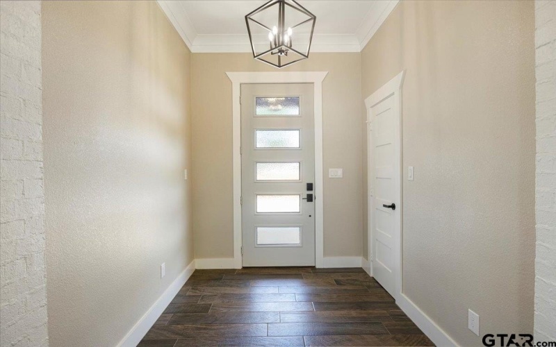 12255 Oak Grove Drive, Tyler, TX 75706, 4 Bedrooms Bedrooms, ,2 BathroomsBathrooms,Residential,For Sale,12255 Oak Grove Drive,25007814