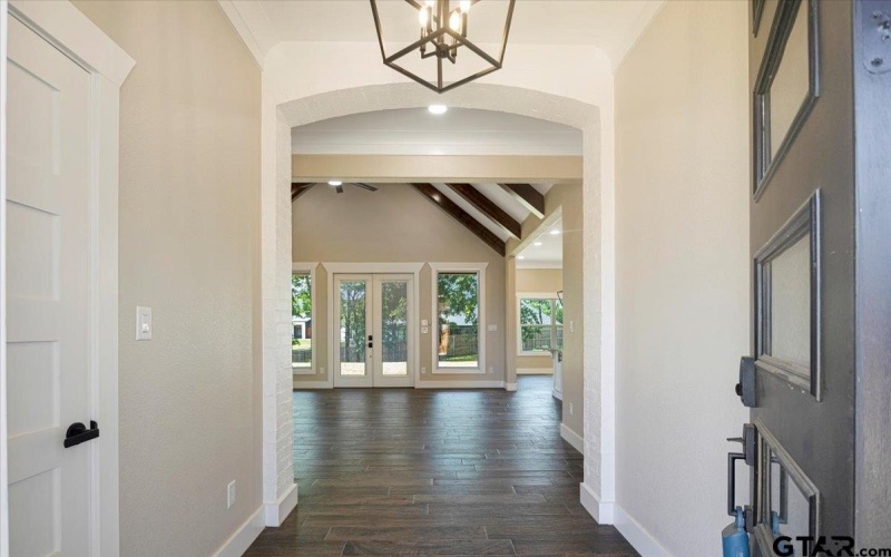 12255 Oak Grove Drive, Tyler, TX 75706, 4 Bedrooms Bedrooms, ,2 BathroomsBathrooms,Residential,For Sale,12255 Oak Grove Drive,25007814
