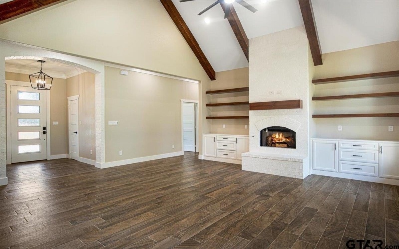 12255 Oak Grove Drive, Tyler, TX 75706, 4 Bedrooms Bedrooms, ,2 BathroomsBathrooms,Residential,For Sale,12255 Oak Grove Drive,25007814