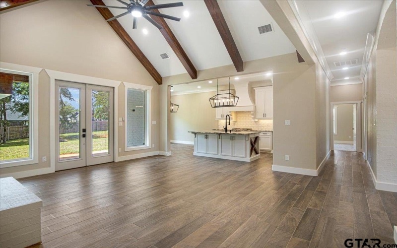 12255 Oak Grove Drive, Tyler, TX 75706, 4 Bedrooms Bedrooms, ,2 BathroomsBathrooms,Residential,For Sale,12255 Oak Grove Drive,25007814