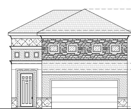 3429 May Street, Mission, TX 78573, 3 Bedrooms Bedrooms, ,2 BathroomsBathrooms,Residential,For Sale,3429 May Street,471806