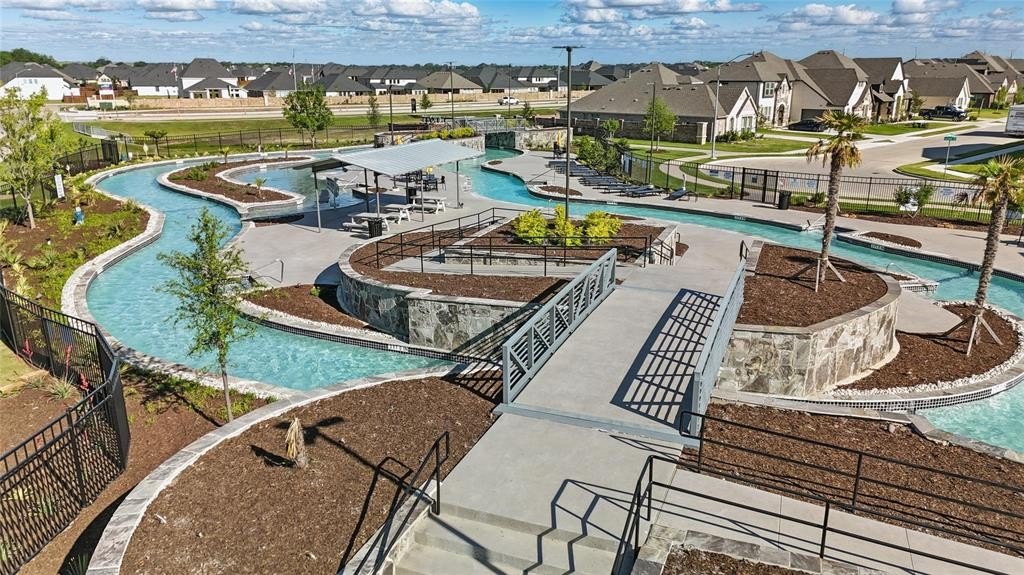 16377 Renault Street, Fort Worth, TX 76247, 5 Bedrooms Bedrooms, ,5 BathroomsBathrooms,Residential,For Sale,16377 Renault Street,20867960