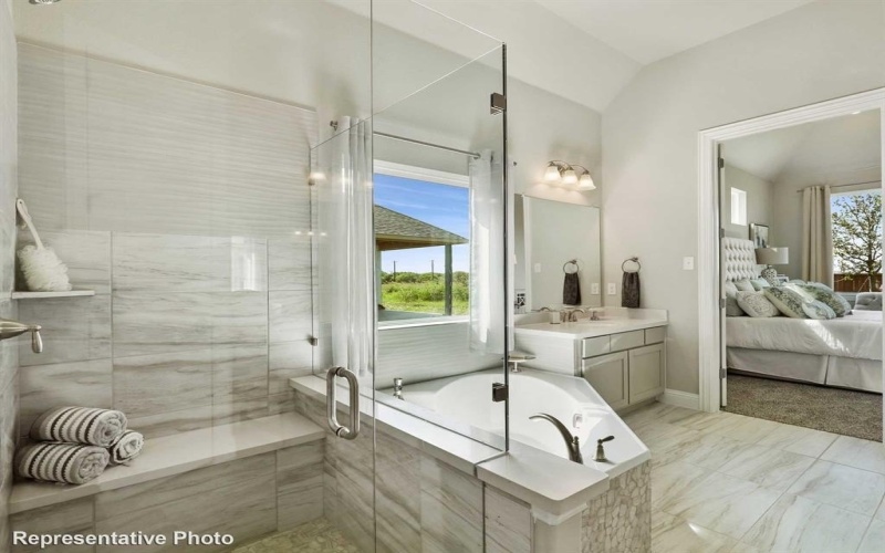 16377 Renault Street, Fort Worth, TX 76247, 5 Bedrooms Bedrooms, ,5 BathroomsBathrooms,Residential,For Sale,16377 Renault Street,20867960