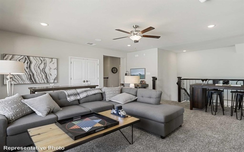16377 Renault Street, Fort Worth, TX 76247, 5 Bedrooms Bedrooms, ,5 BathroomsBathrooms,Residential,For Sale,16377 Renault Street,20867960