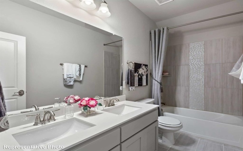 16377 Renault Street, Fort Worth, TX 76247, 5 Bedrooms Bedrooms, ,5 BathroomsBathrooms,Residential,For Sale,16377 Renault Street,20867960