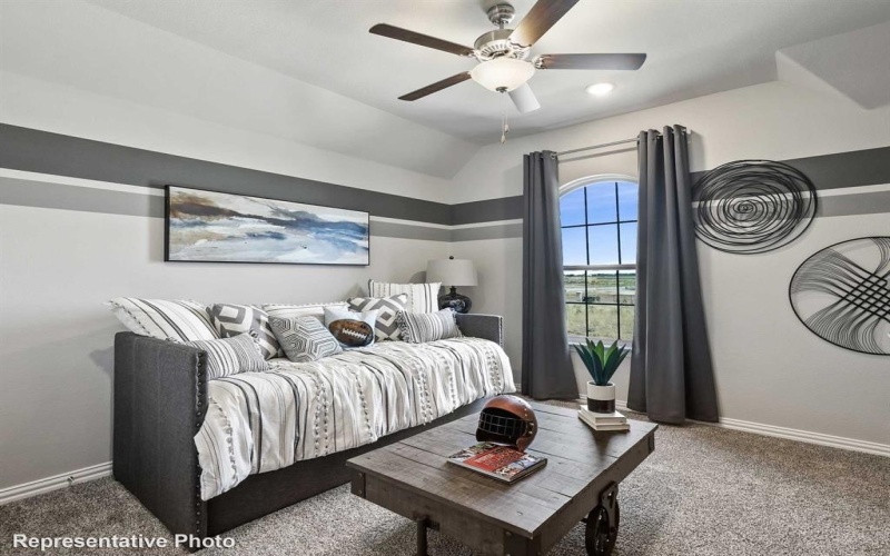 16377 Renault Street, Fort Worth, TX 76247, 5 Bedrooms Bedrooms, ,5 BathroomsBathrooms,Residential,For Sale,16377 Renault Street,20867960