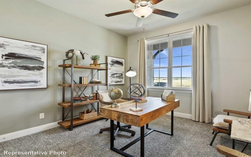 16377 Renault Street, Fort Worth, TX 76247, 5 Bedrooms Bedrooms, ,5 BathroomsBathrooms,Residential,For Sale,16377 Renault Street,20867960