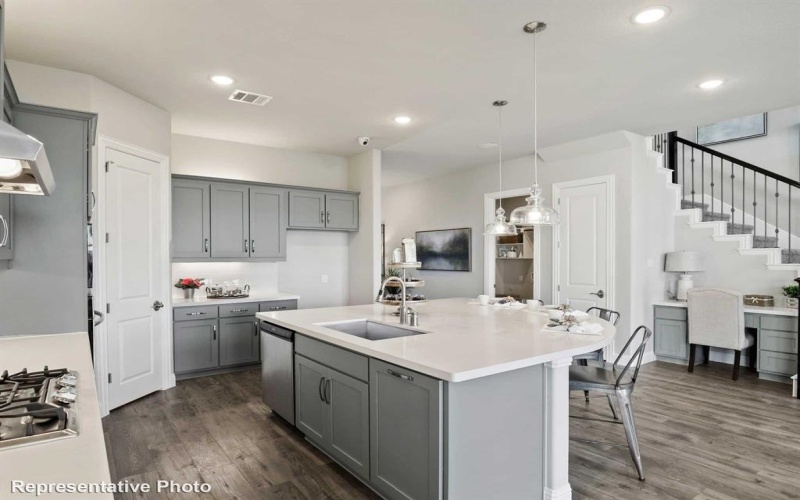 16377 Renault Street, Fort Worth, TX 76247, 5 Bedrooms Bedrooms, ,5 BathroomsBathrooms,Residential,For Sale,16377 Renault Street,20867960