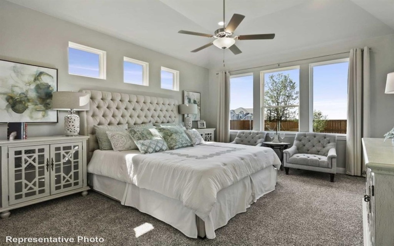16377 Renault Street, Fort Worth, TX 76247, 5 Bedrooms Bedrooms, ,5 BathroomsBathrooms,Residential,For Sale,16377 Renault Street,20867960