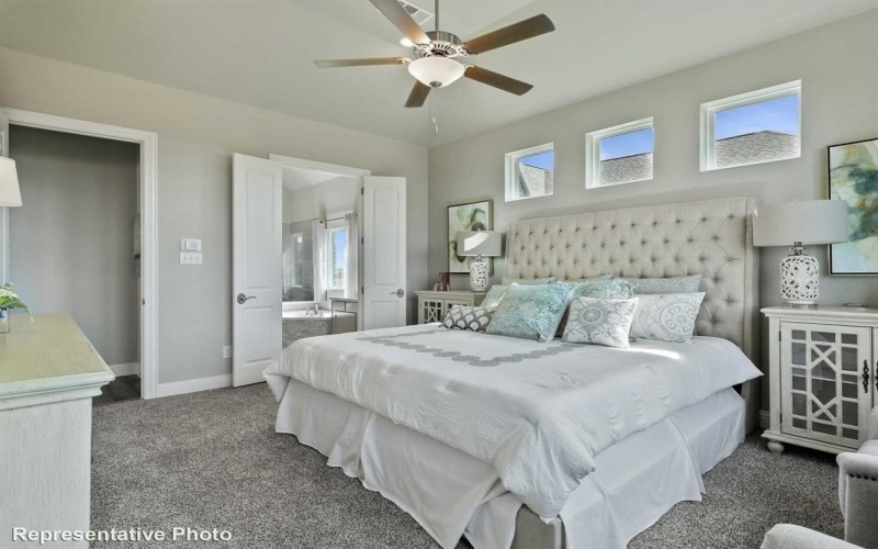 16377 Renault Street, Fort Worth, TX 76247, 5 Bedrooms Bedrooms, ,5 BathroomsBathrooms,Residential,For Sale,16377 Renault Street,20867960