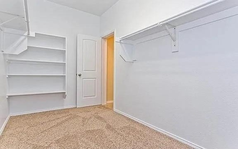 2824 Castle Creek Drive, Little Elm, TX 75068, 4 Bedrooms Bedrooms, ,2 BathroomsBathrooms,Residential Lease,For Rent,2824 Castle Creek Drive,20940487