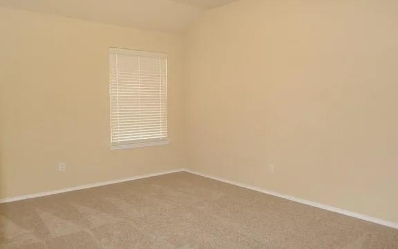 2824 Castle Creek Drive, Little Elm, TX 75068, 4 Bedrooms Bedrooms, ,2 BathroomsBathrooms,Residential Lease,For Rent,2824 Castle Creek Drive,20940487