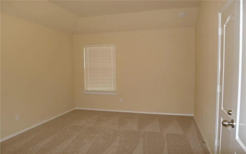 2824 Castle Creek Drive, Little Elm, TX 75068, 4 Bedrooms Bedrooms, ,2 BathroomsBathrooms,Residential Lease,For Rent,2824 Castle Creek Drive,20940487