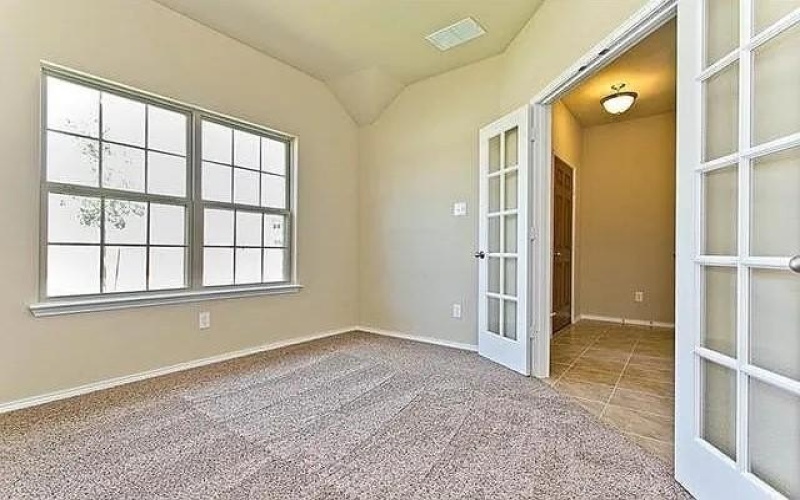 2824 Castle Creek Drive, Little Elm, TX 75068, 4 Bedrooms Bedrooms, ,2 BathroomsBathrooms,Residential Lease,For Rent,2824 Castle Creek Drive,20940487