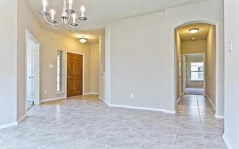2824 Castle Creek Drive, Little Elm, TX 75068, 4 Bedrooms Bedrooms, ,2 BathroomsBathrooms,Residential Lease,For Rent,2824 Castle Creek Drive,20940487