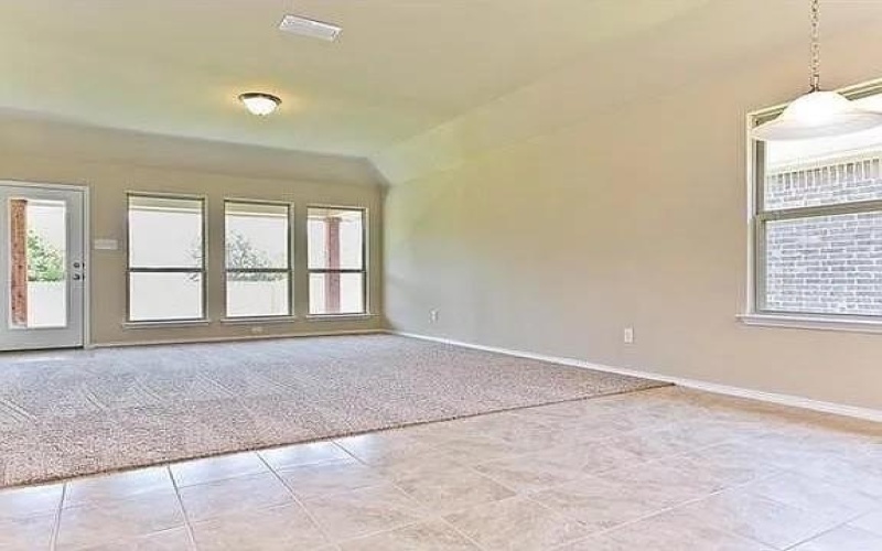 2824 Castle Creek Drive, Little Elm, TX 75068, 4 Bedrooms Bedrooms, ,2 BathroomsBathrooms,Residential Lease,For Rent,2824 Castle Creek Drive,20940487