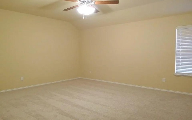 2824 Castle Creek Drive, Little Elm, TX 75068, 4 Bedrooms Bedrooms, ,2 BathroomsBathrooms,Residential Lease,For Rent,2824 Castle Creek Drive,20940487