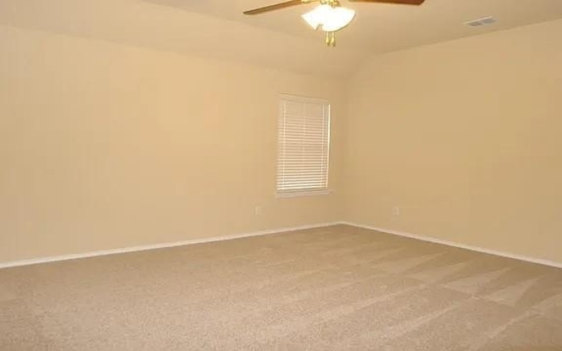 2824 Castle Creek Drive, Little Elm, TX 75068, 4 Bedrooms Bedrooms, ,2 BathroomsBathrooms,Residential Lease,For Rent,2824 Castle Creek Drive,20940487
