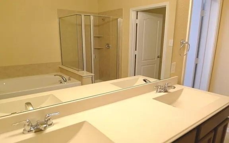 2824 Castle Creek Drive, Little Elm, TX 75068, 4 Bedrooms Bedrooms, ,2 BathroomsBathrooms,Residential Lease,For Rent,2824 Castle Creek Drive,20940487