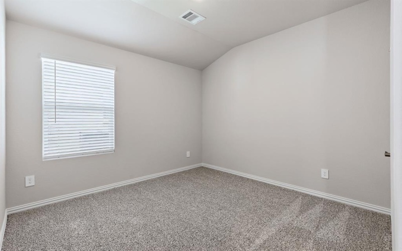 215 Sugarlands Drive, Greenville, TX 75402, 4 Habitaciones Habitaciones , ,3 BañosBaños,Residential,En Venta,215 Sugarlands Drive,20942793